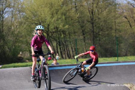 Odprtje Pumptrack Kamnik_12